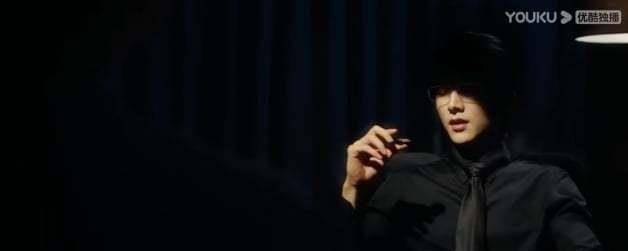 ���³ɡ���Ԩ��10�������Ա���ܣ���㤿ֲ���Ůʧ�ٰ� ...