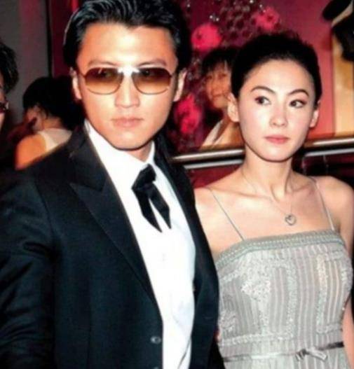 ����9�꣬����л�����׶ȸߵ���������Ű�֥�ĸ��ջ�Ӧ���� ...