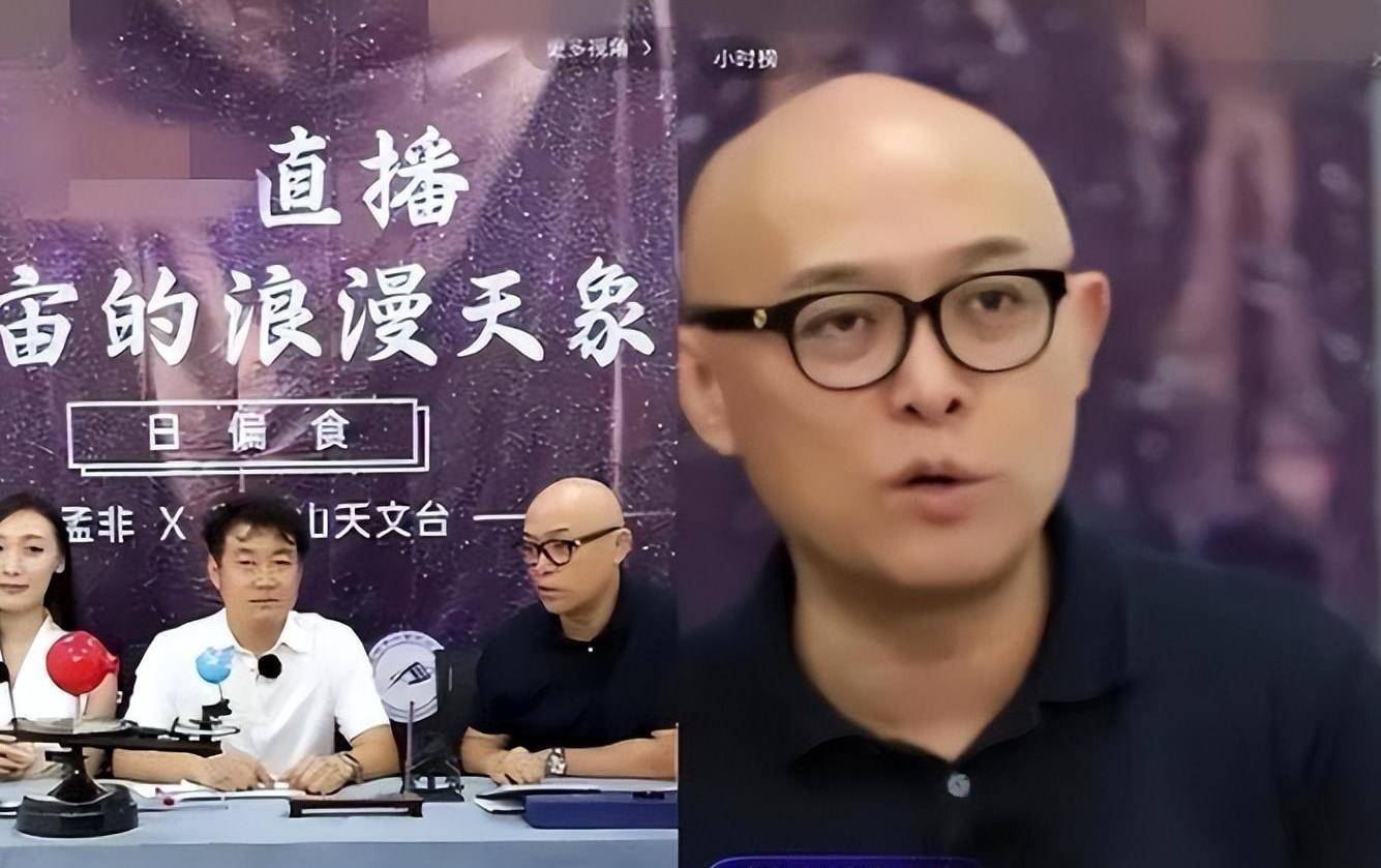 ��ʵ֤�����𲽡����š����ƹ����Ϸǣ�������������һ����� ...