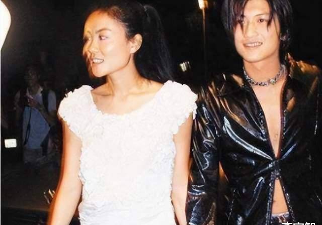 û�����ϳԣ�������л�������ǣ���������飬���˷������� ...