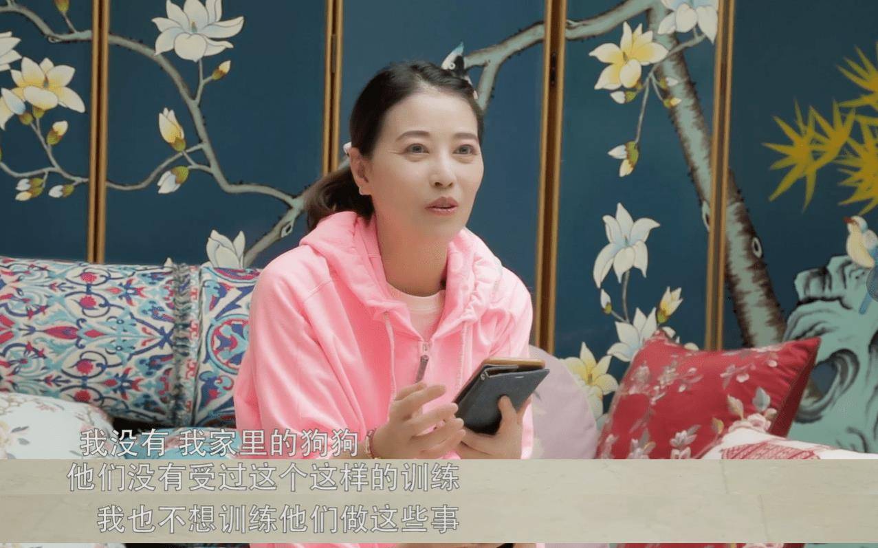 最美周芷若：21岁结“假婚”，因病被殷商丢弃，现在如何了