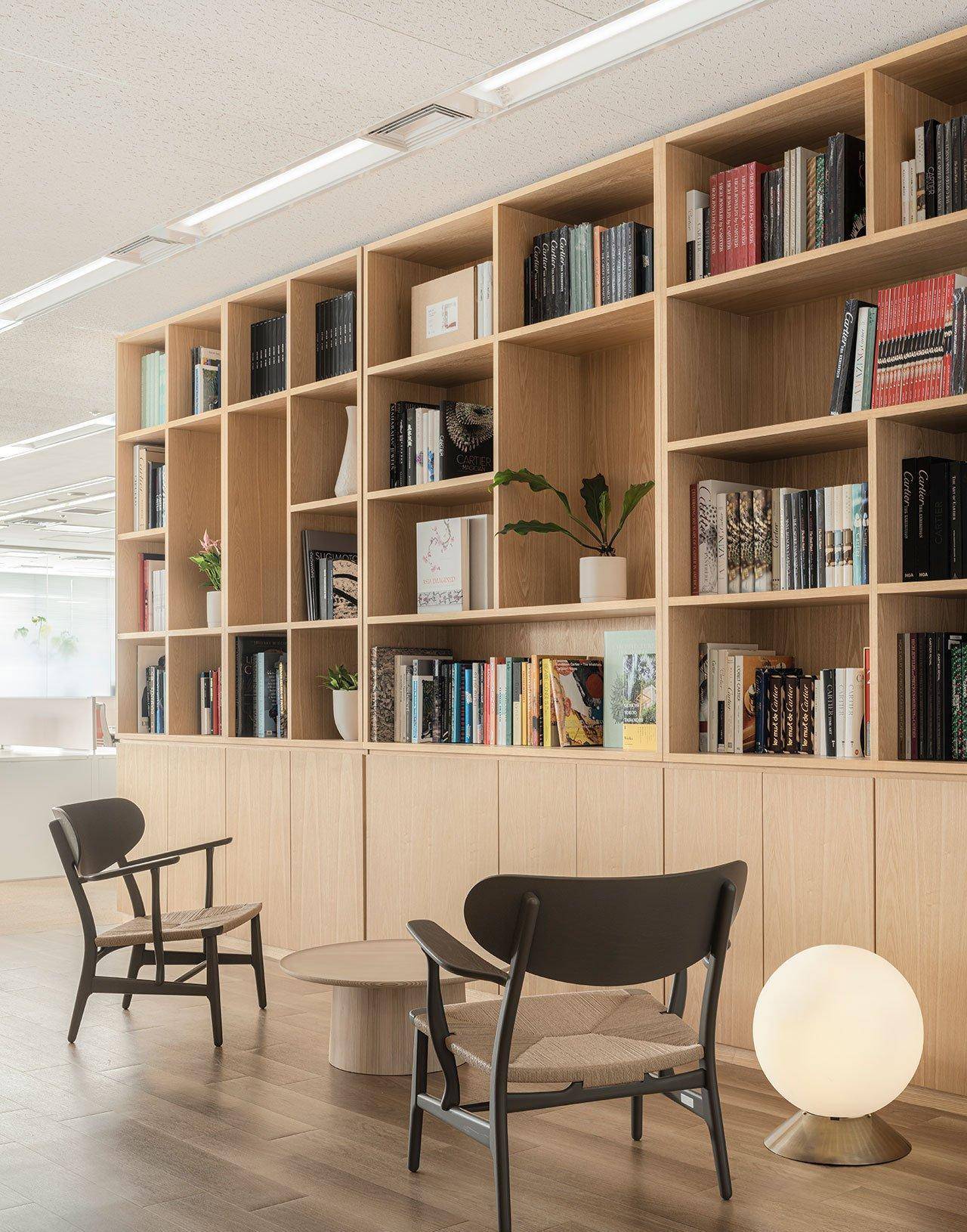 �����Ƕ����ܲ�