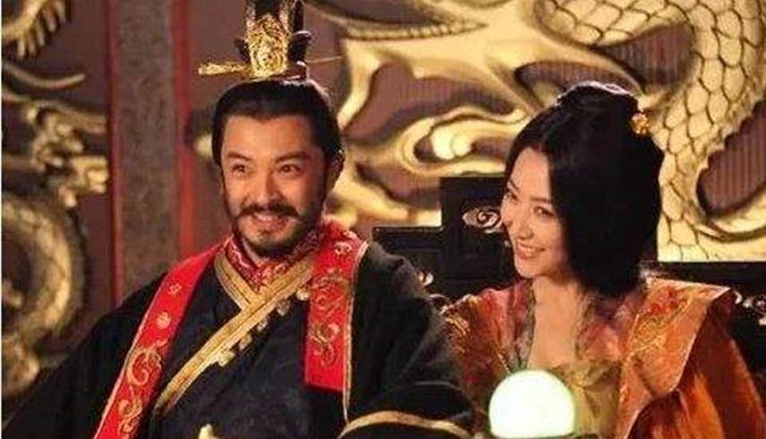 �峯�����ĸ�������㣬����ᣬ��һ�㱻������һ�ۿ���