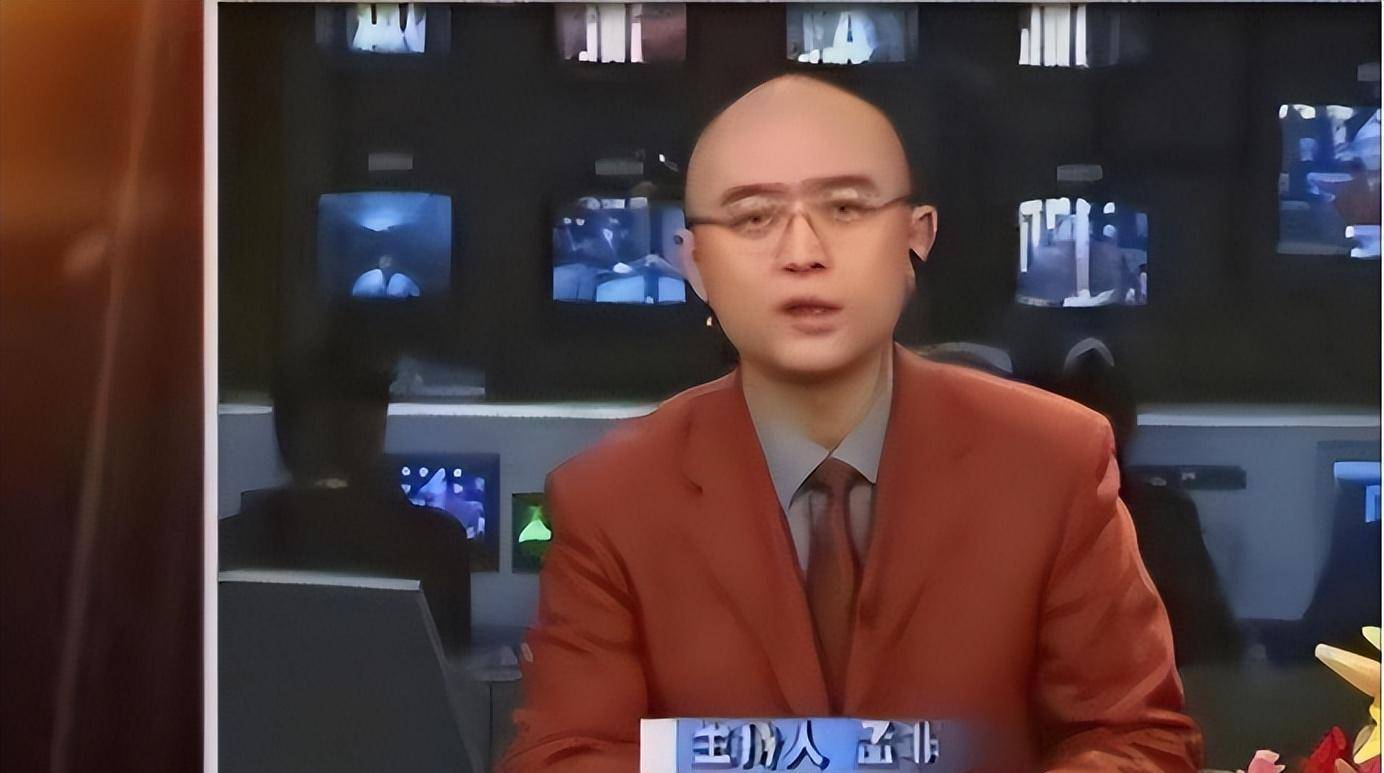 ��ʵ֤�����𲽡����š����ƹ����Ϸǣ�������������һ����� ...