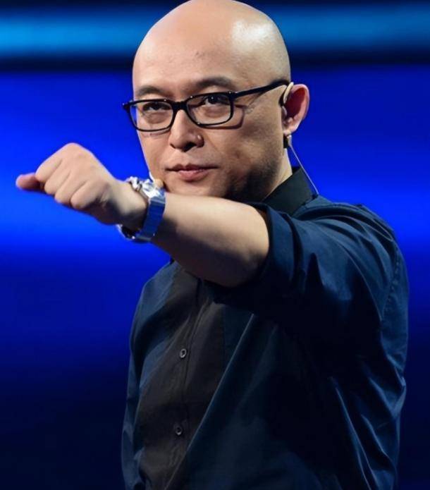 ��ʵ֤�����𲽡����š����ƹ����Ϸǣ�������������һ����� ...