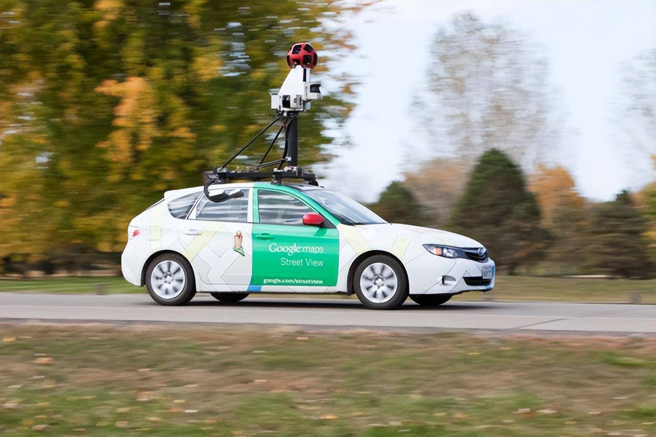 ���ʽ�ʮ�ڷ�֮һ������Ů��ʱ��9��ͬһλ�ñ��ģ����Ϲȸ� ...