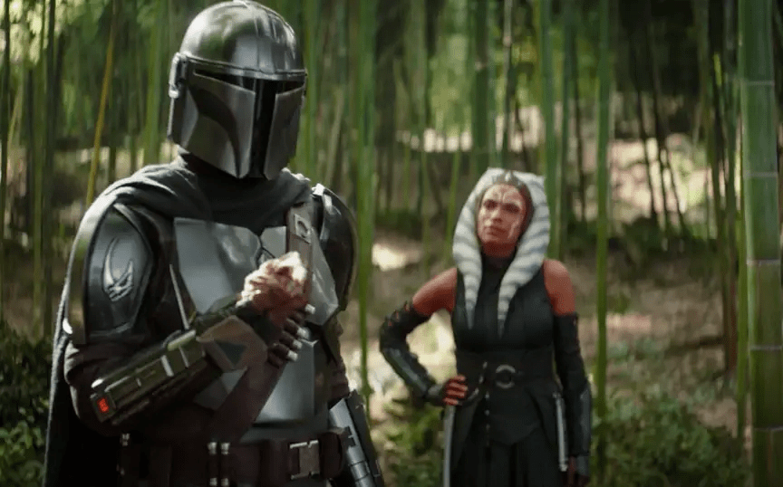 ׷���������ˡ�������֮ǰ������������Щ����......