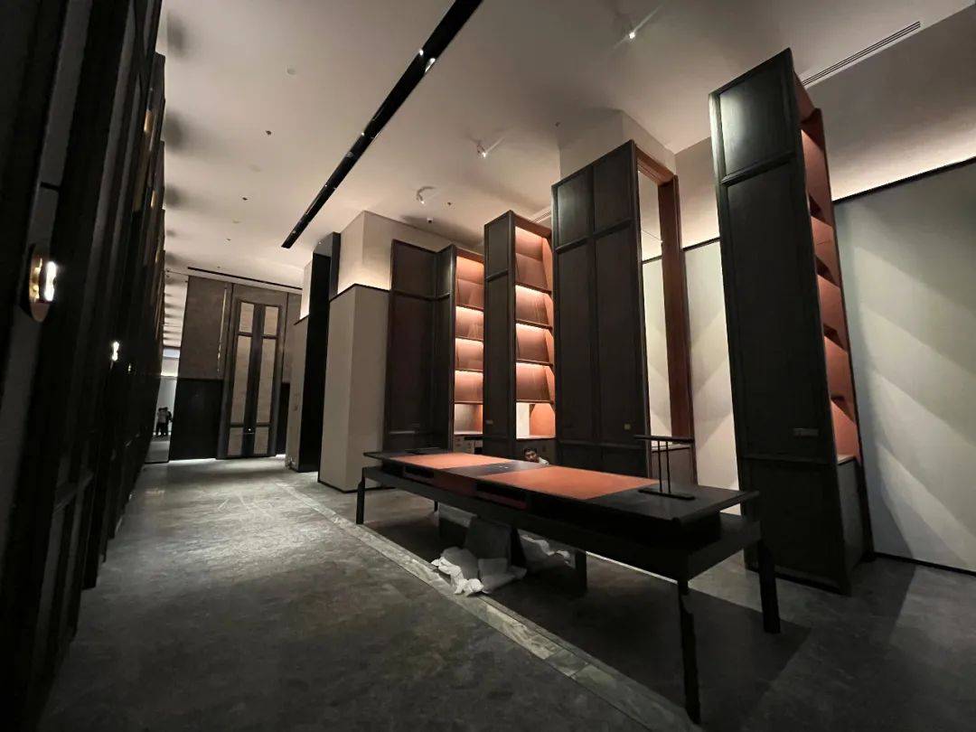 ��ҵ�����ˣ�����������ҵȴ�в��������ˣ��а�»������� ...