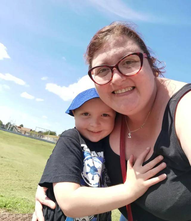 ���ʽ�ʮ�ڷ�֮һ������Ů��ʱ��9��ͬһλ�ñ��ģ����Ϲȸ� ...