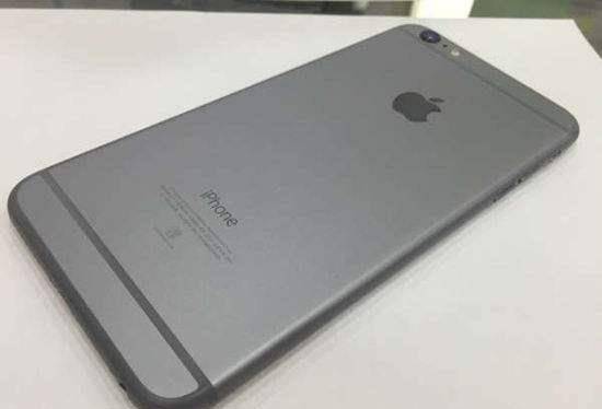 平分市场的iPhone，受寡如斯之多，到底哪些人适用？