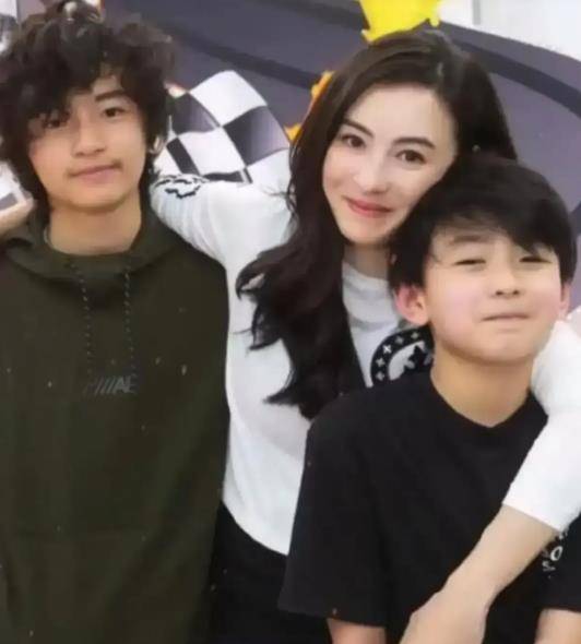 ����9�꣬����л�����׶ȸߵ���������Ű�֥�ĸ��ջ�Ӧ���� ...