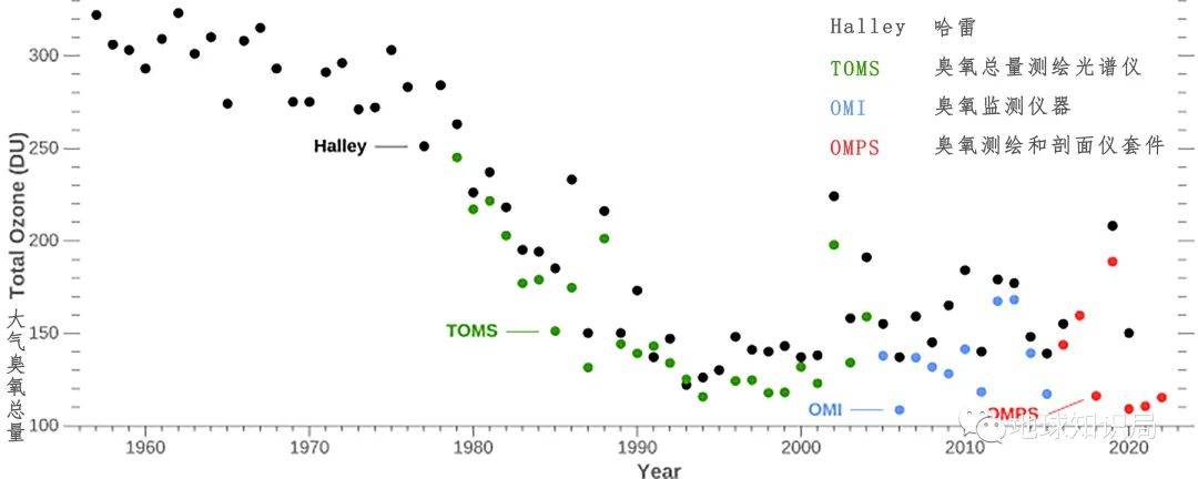 ��ת�ˣ������շ����ڱ�С��| ����ѧ�ʾ�