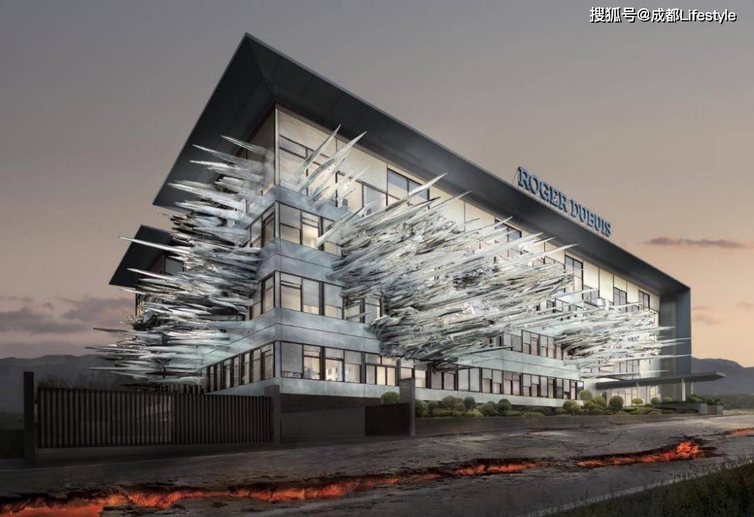 �޽ܶű�����ϵ���Ǽ��ο������Һ����������ɽ���ɶԻ�еʱ�ճ�...