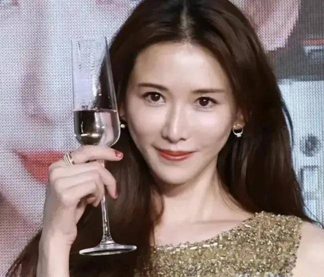 �ҿ�����ٷ��ͣ���־����ձ��ڣ�������ƽ������·��ȴ ...