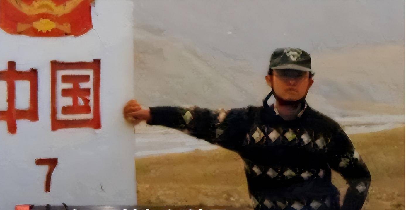 ��ʵ֤�����𲽡����š����ƹ����Ϸǣ�������������һ����� ...