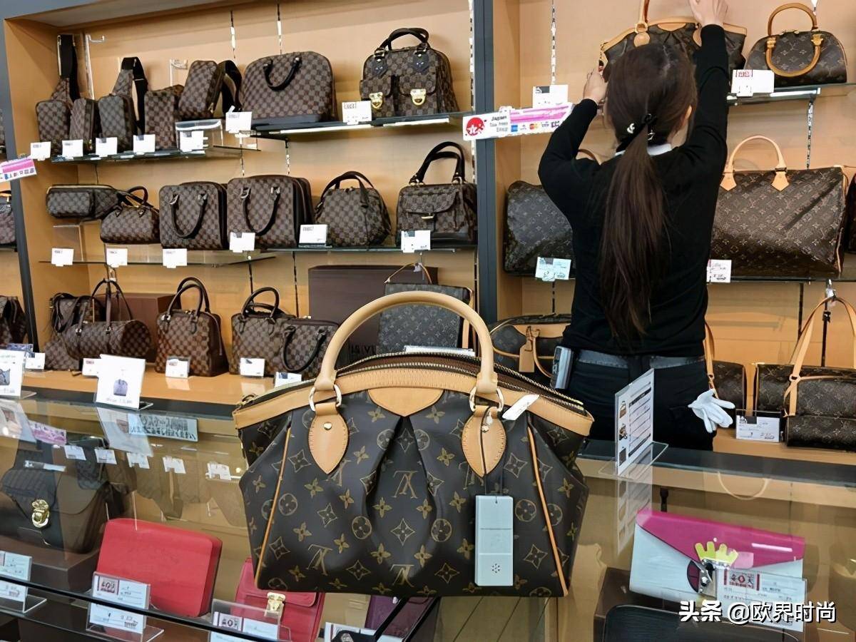 ��������Ʒ�г����ɻ𱬣����ص�Ʒ������ֵ����Ǯ��