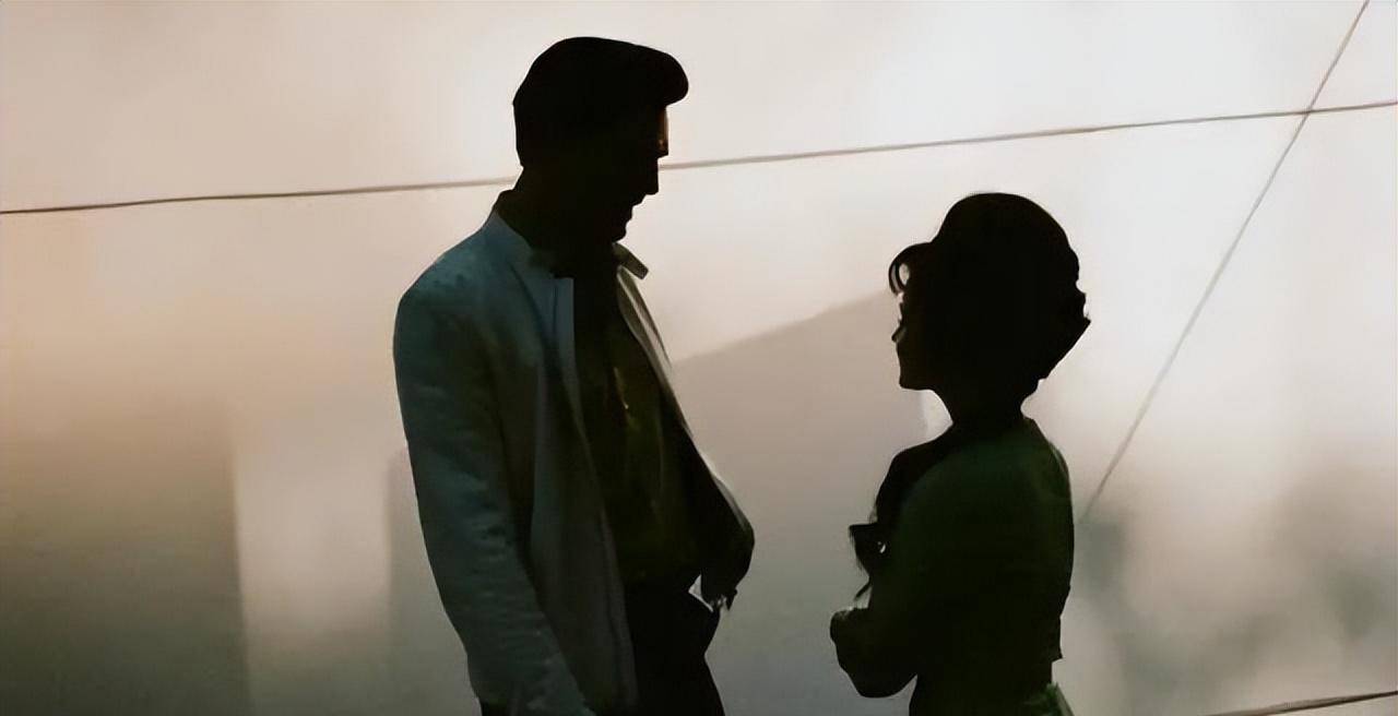 ������ɿ�����Χ��32��ӰƬ���������Ǹ���