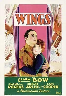 ��˹��ʷ�ϵ�һ�����ӰƬ����һ�񽱵�ĬƬ����������