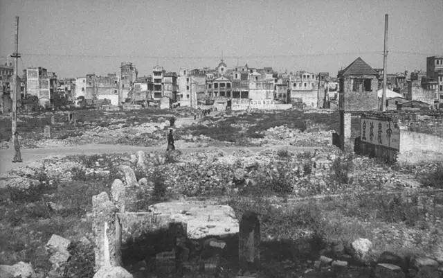 ս���й�������к��ģ�ͼ4�������Ͽգ��人�ƻ�������