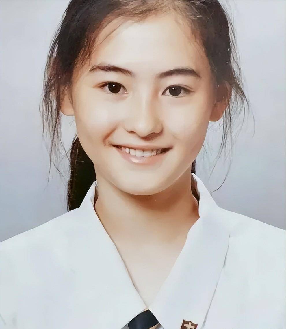 ��˵�ѡ����Ű�֥�ߵ���һ����˭Ҳ���ܹ�