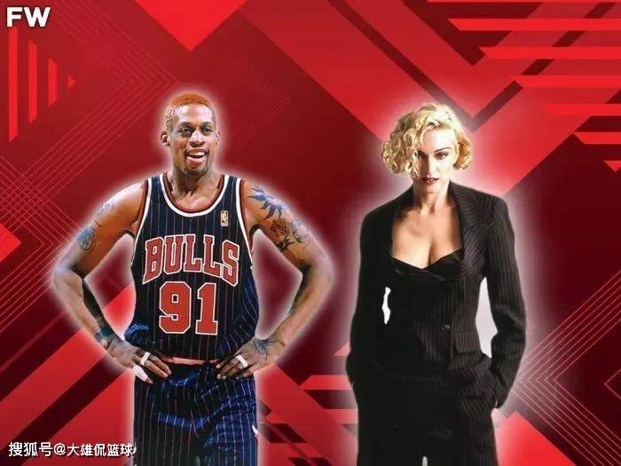 美媒列出NBA最强脱衣舞俱乐部5人组，那五人在一路能夺冠吗？