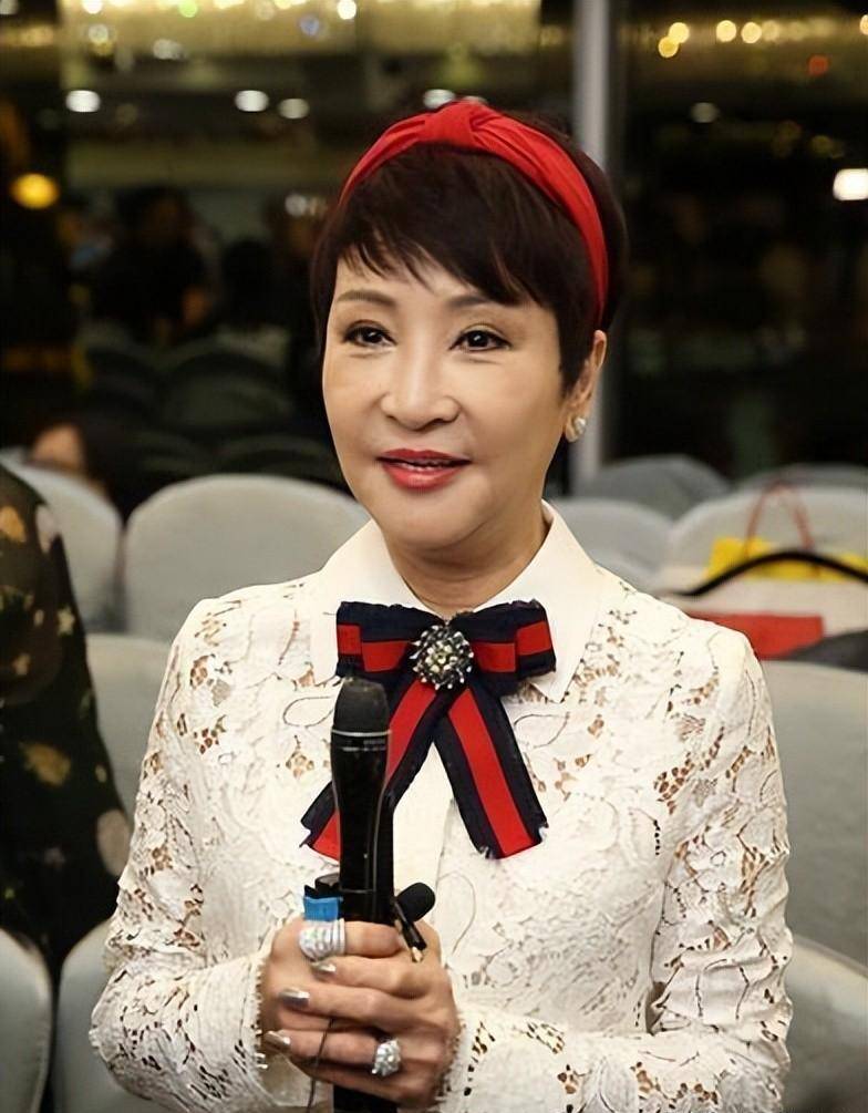 ��˵�ѡ����Ű�֥�ߵ���һ����˭Ҳ���ܹ�