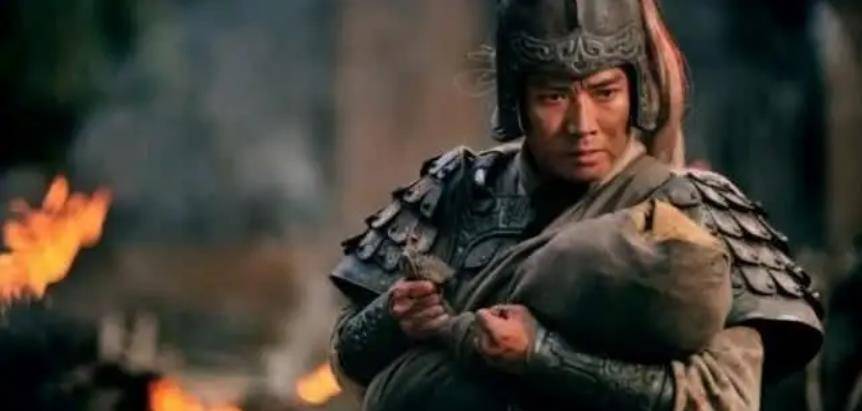 ����������һ�����ۣ��������������ƣ����ղ�֪ͨ����Ե�� ...