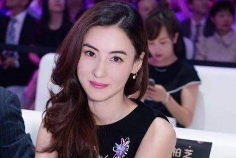 л���治���ӱܣ�ʵ��ʵ˵���Ű�֥��̥����ʵ��ϵ�������� ...