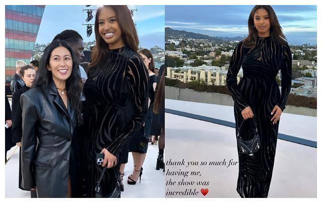 �Ʊȴ�Ů������ȹ���㣬����ʮ�㣬20�귢�����죬���岻 ...