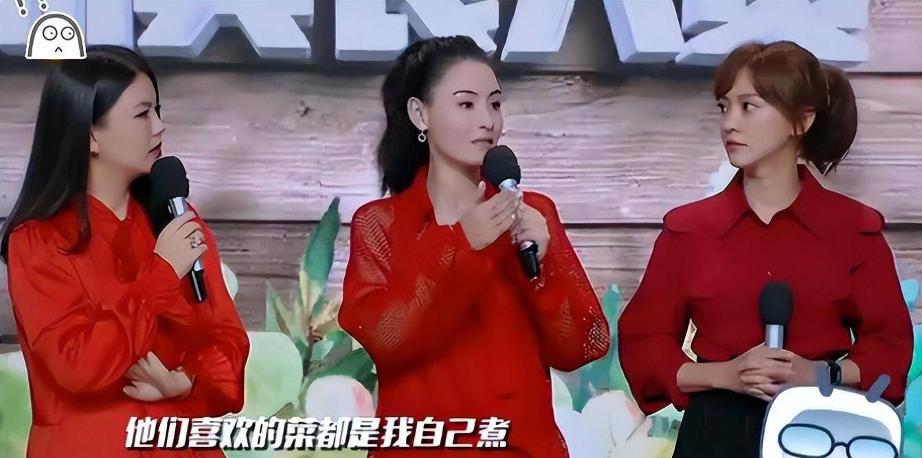 ��˵�ѡ����Ű�֥�ߵ���һ����˭Ҳ���ܹ�