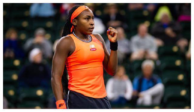 ÷������������սС��ޱ��³��ֹ��������褳��֣����ް��� ...