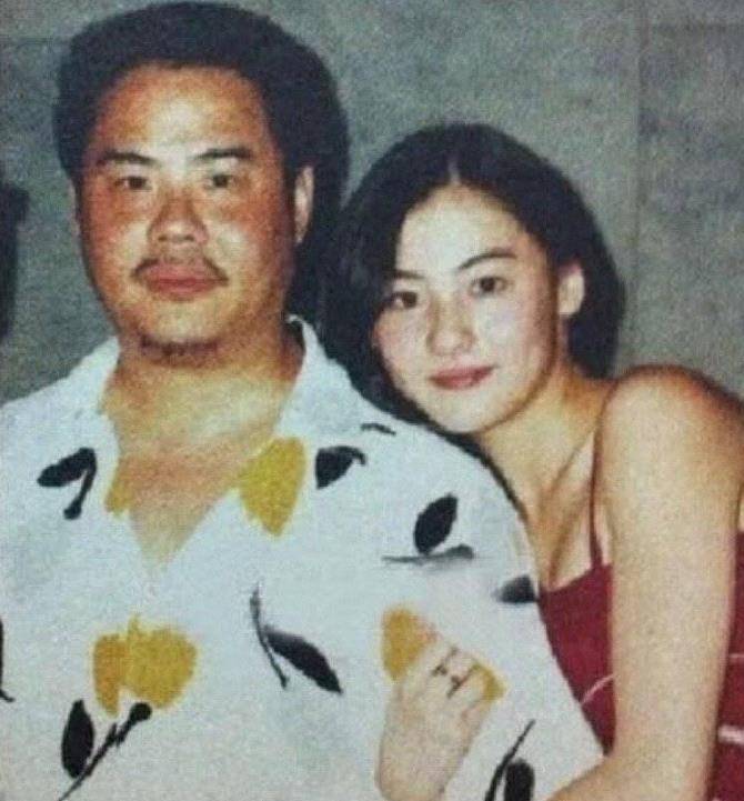 ��˵�ѡ����Ű�֥�ߵ���һ����˭Ҳ���ܹ�