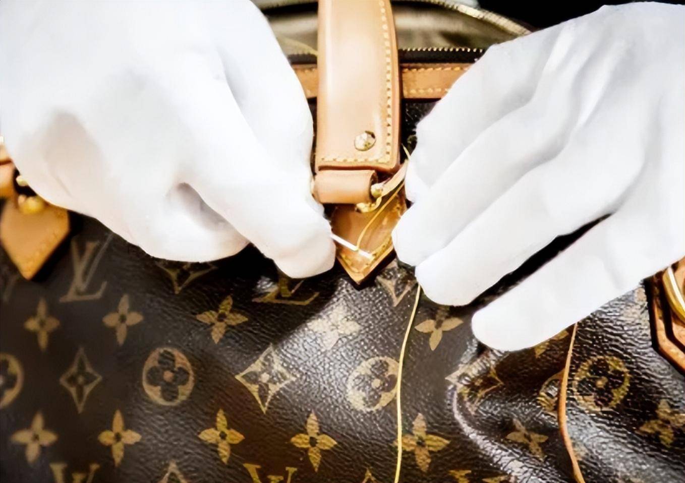 ����Ʒ��ح����Ʒ����ѵ�Ľ�˵ϸ����