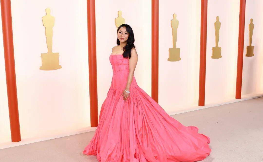 ȫ���׷�����˹����̺��ȫ��㣬��������С��Ů����ħ���� ...