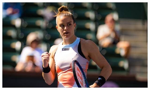 ÷������������սС��ޱ��³��ֹ��������褳��֣����ް��� ...