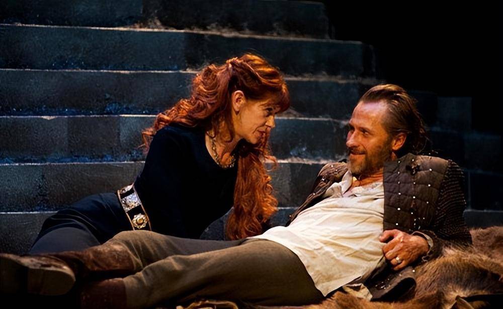 ������������ܷ���ڷ����˵��ɻ�