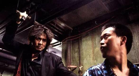 10����ϲ���ĸ����Ӱ��ÿ��������������