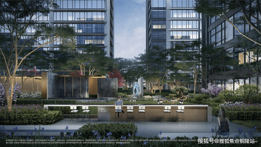 ���ݡ�����������������¥���绰400-116-7720ת666����ӭ ��