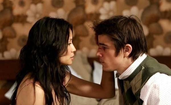 10����ϲ���ĸ����Ӱ��ÿ��������������