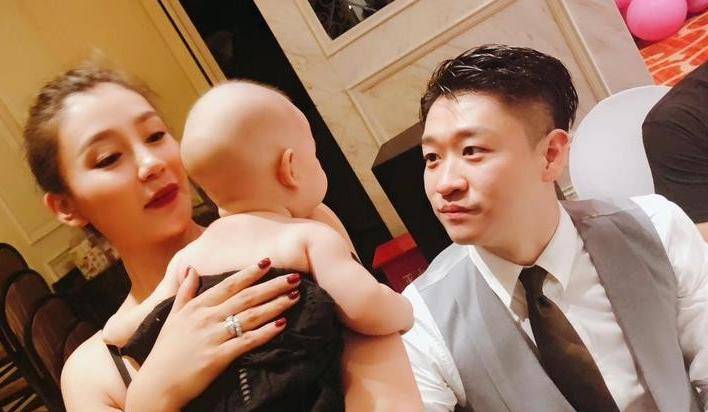 ʮ����󣬲��ƽ���������������µĹ��£�ʦͽ���Ʊ������� ...