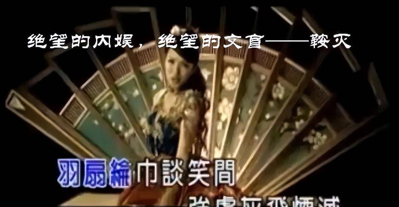 绝望的娱乐，绝望的文盲