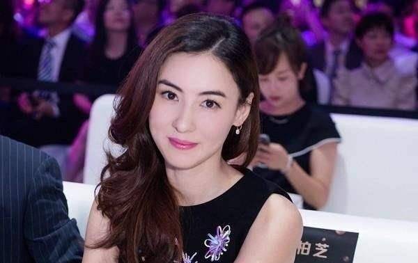 л���治���ӱܣ�ʵ��ʵ˵���Ű�֥��̥����ʵ��ϵ��������