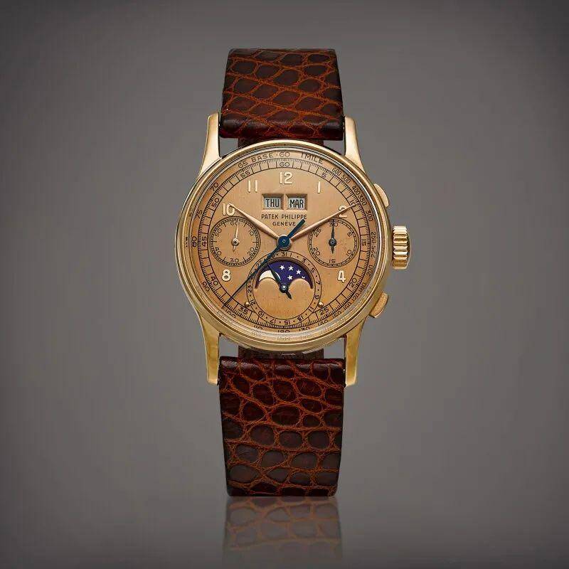 ������ۣ��Ŷ����ٴ����������������к�������