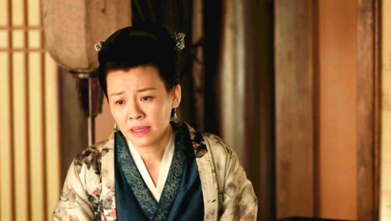 ԭ�� Ϊʲô�����ޱ���������ȴ??����������������ĺ��ӣ�