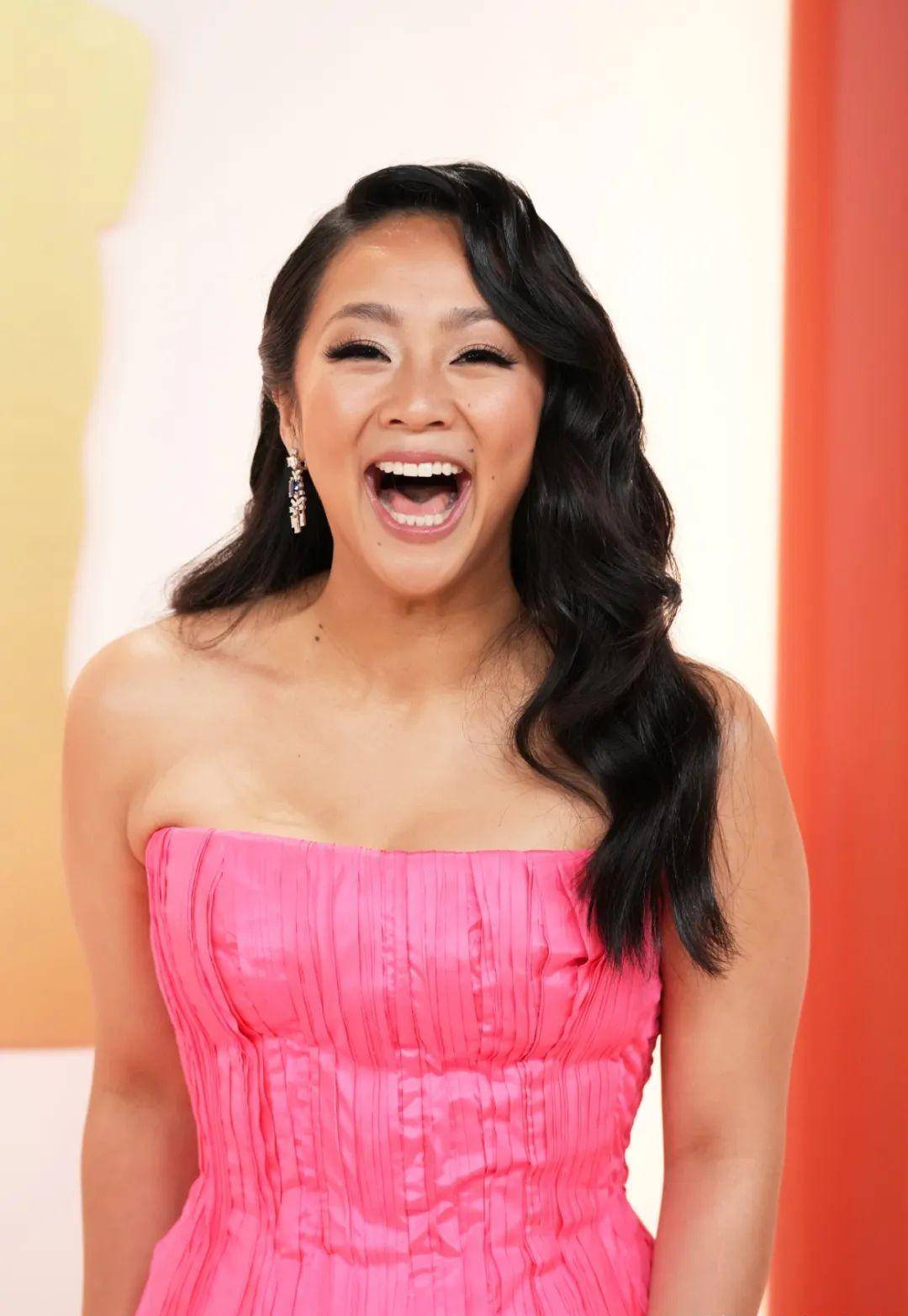 ȫ���׷�����˹����̺��ȫ��㣬��������С��Ů����ħ���� ...