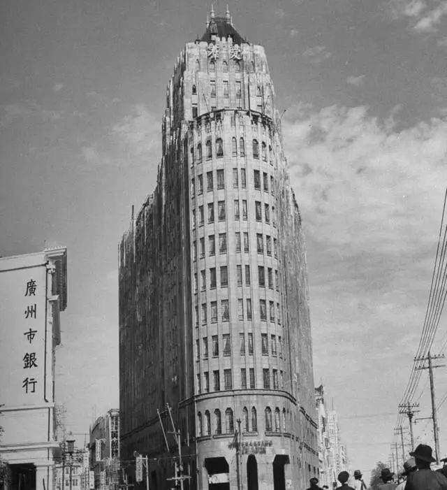 ս���й�������к��ģ�ͼ4�������Ͽգ��人�ƻ�������