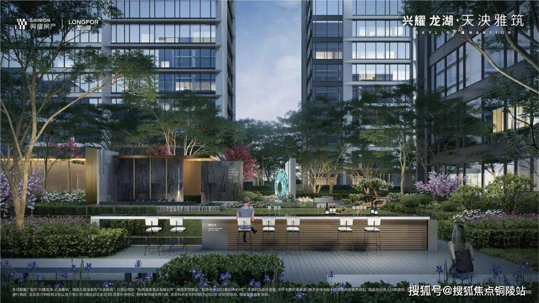 ���ݡ�����������������¥���绰400-116-7720ת666����ӭ ��