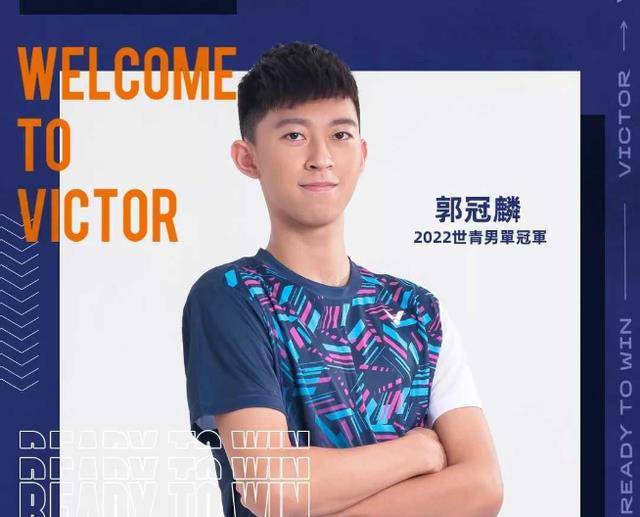 ����޽���������16ǿ��¯��������ǿ�����㣡Ů��1������ ...