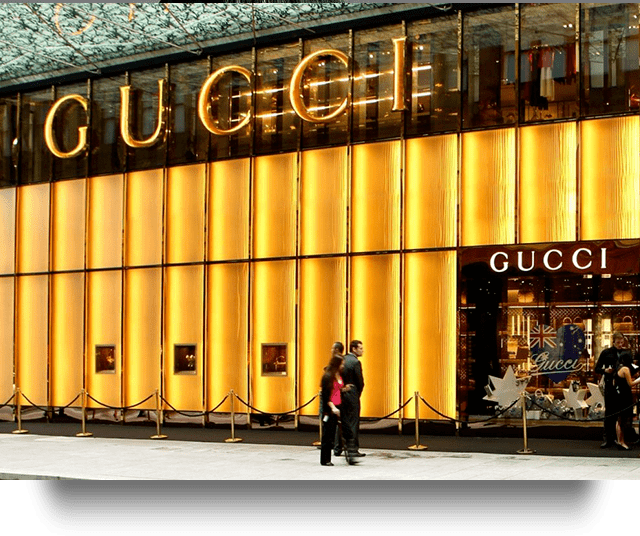 ��ҵ��̬��ȫ���ʢ����δ���ˣ�����Ʒ��ҵ��ʱ���գ�