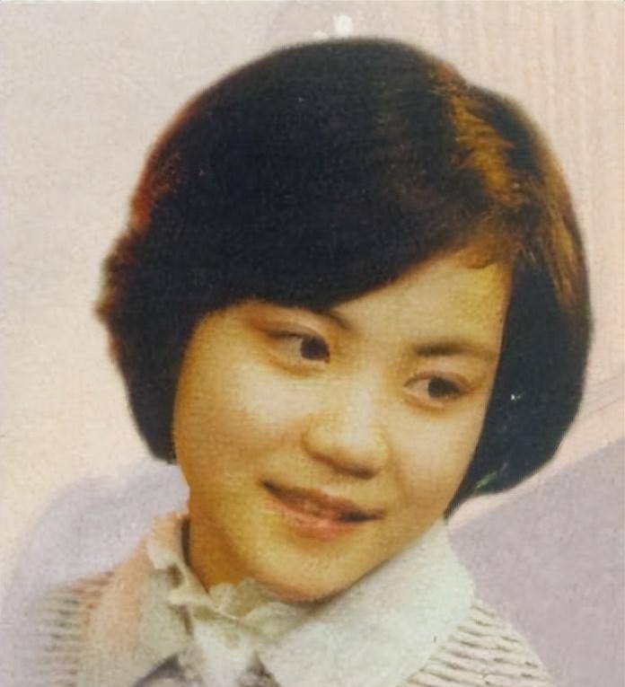 л����Ϊ���������صİ�������ô���ꣿ��ʵ���������� ...